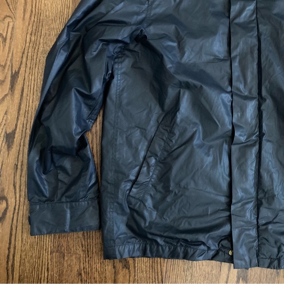 Gant Rugger Jacket - Picture 4 of 11